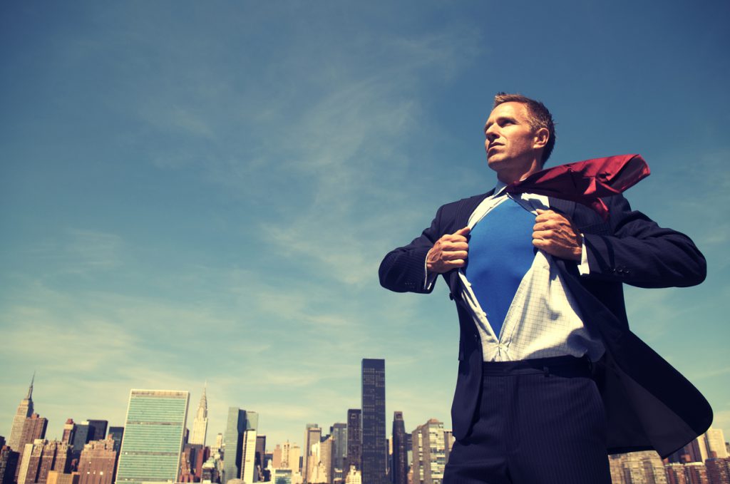 businessman-superhero-benefit-online-mba-1-1024x679