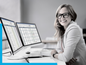 projektcoach business analyst