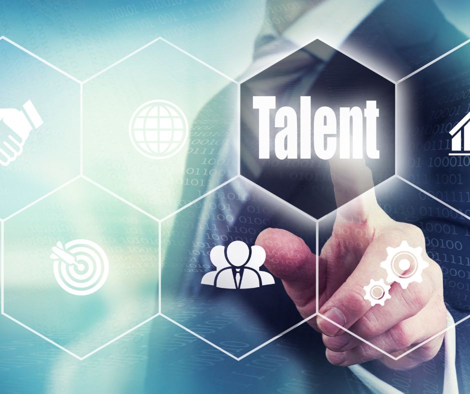 Projektcoach Tehetségprogram interjú, történetek