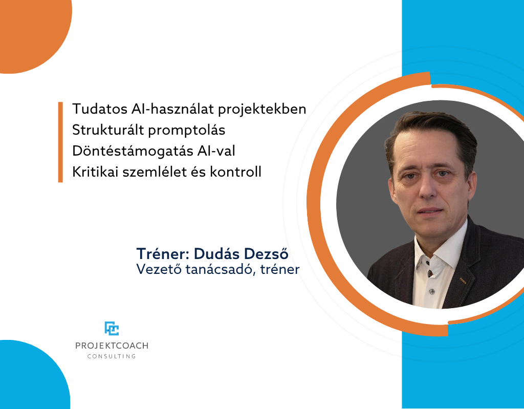 Dudás Dezső tréner